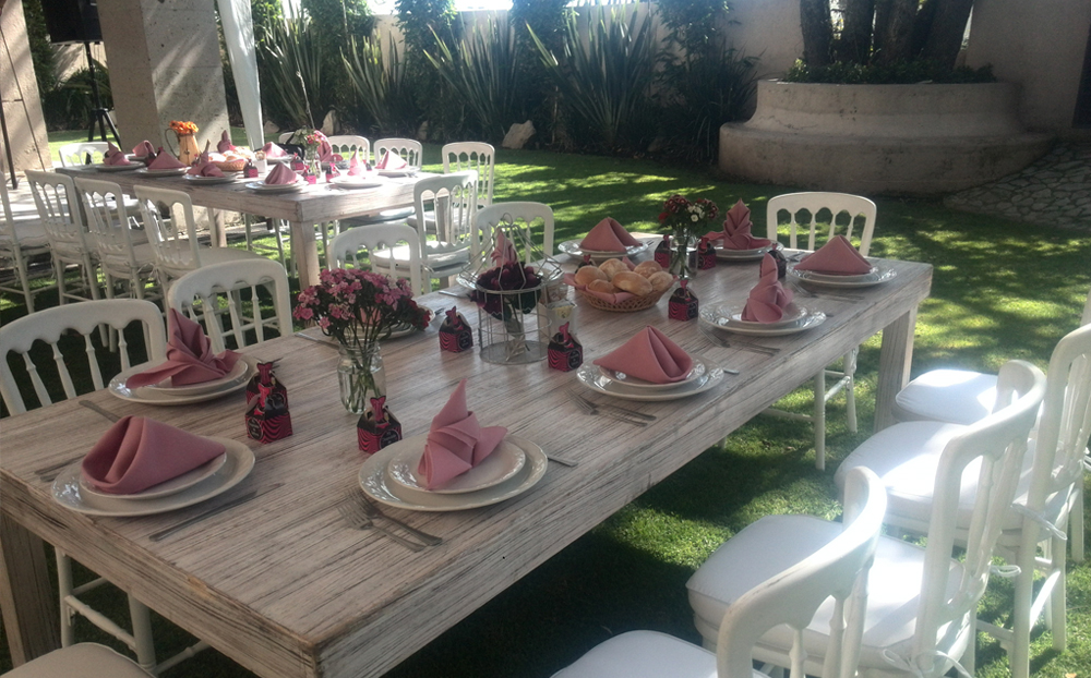 Bodas