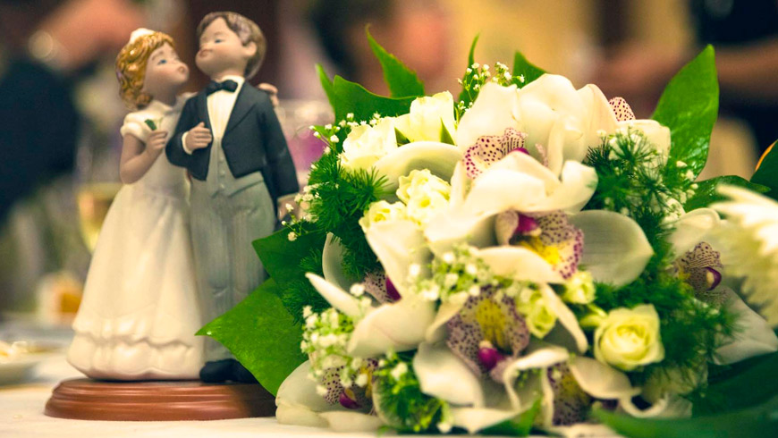 bodas