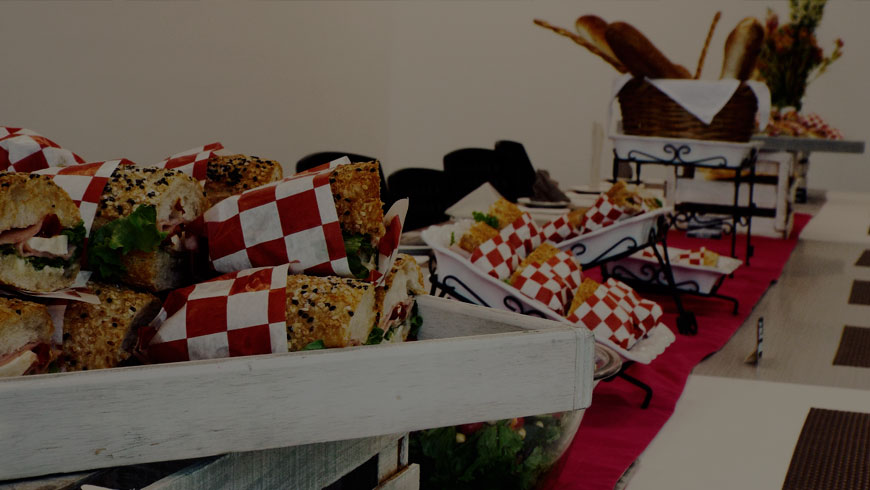 Galería Amenizant